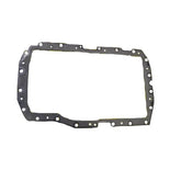 Renault 21 Karter Contası 1991-1997 Oto Conta 6001040547